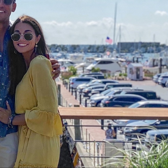 Meet your Posher, Kristina - Picture 1 of 1